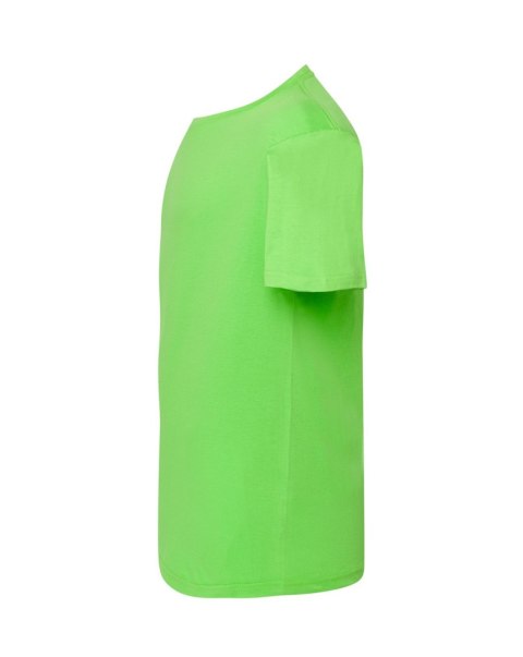 TS OCEAN LM XXL TS OCEAN LM XXL