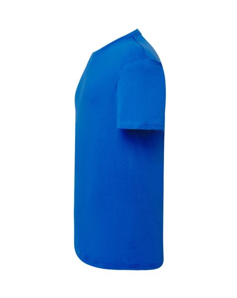 TS OCEAN RB XXL TS OCEAN RB XXL