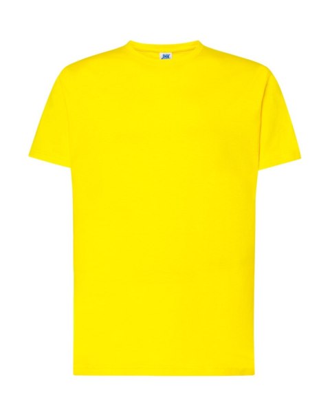 TS OCEAN SY XXL TS OCEAN SY XXL