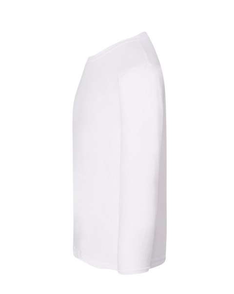 TSRK 150 LS WH 9-11 TSRK 150 LS WH 9-11