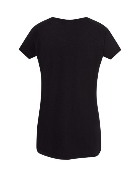 TSUL SLB BK L-XL TSUL SLB BK L-XL