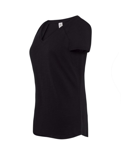TSUL SLB BK L-XL TSUL SLB BK L-XL