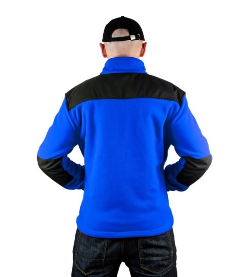 FLRA 340 RB-BK 3XL FLRA 340 RB-BK 3XL