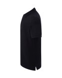 PORA 210 BK 5XL PORA 210 BK 5XL