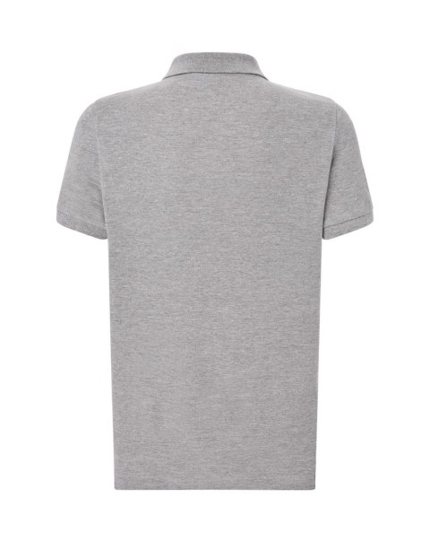 PORA 210 GM 4XL PORA 210 GM 4XL