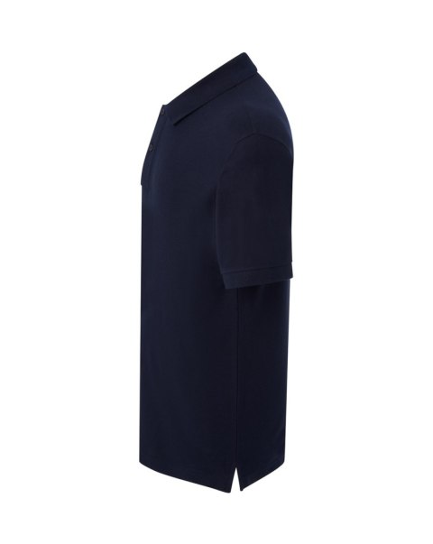 PORA 210 NY 5XL PORA 210 NY 5XL