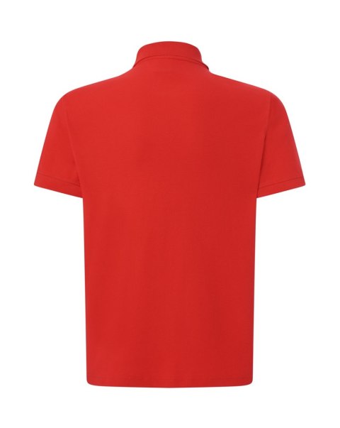 PORA 210 RD 5XL PORA 210 RD 5XL