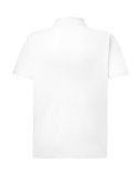 PORA 210 WH 4XL PORA 210 WH 4XL