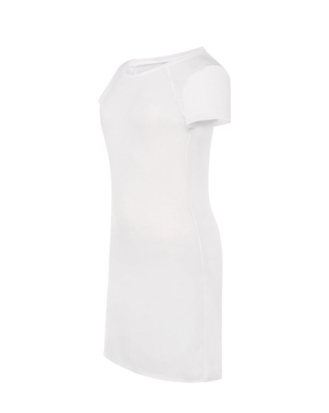 SBL DRESS WHSB L-XL SBL DRESS WHSB L-XL