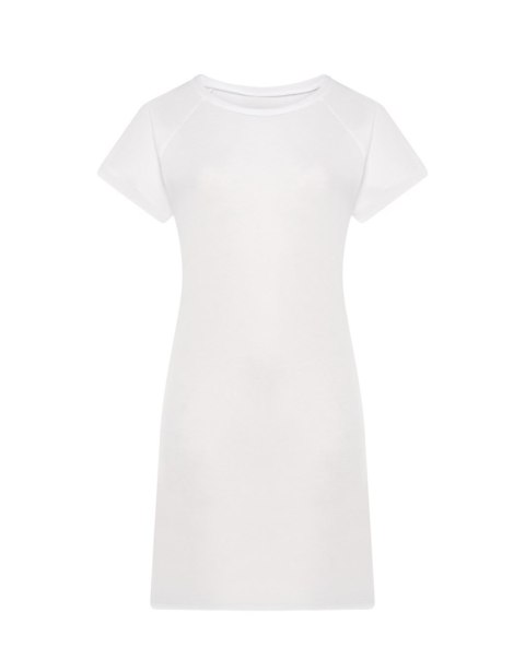 SBL DRESS WHSB S-M SBL DRESS WHSB S-M
