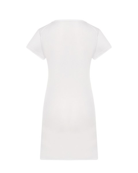 SBL DRESS WHSB S-M SBL DRESS WHSB S-M