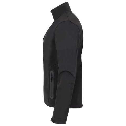SLRA FLRA Softshell 800 BK XL SLRA FLRA Softshell 800 BK XL