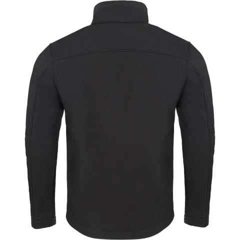 SLRA FLRA Softshell 800 BK XXL SLRA FLRA Softshell 800 BK XXL