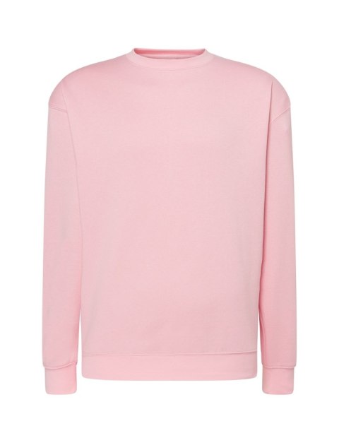 SWRA 290 PK XL SWRA 290 PK XL