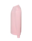 SWRA 290 PK XL
