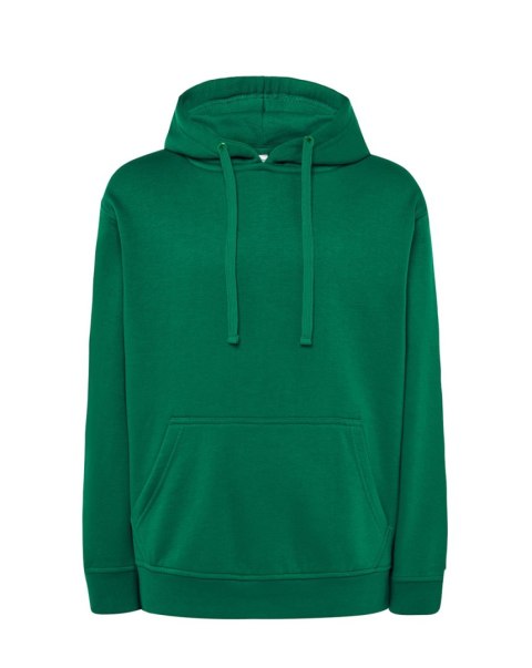 SWRA KNG KG XL SWRA KNG KG XL