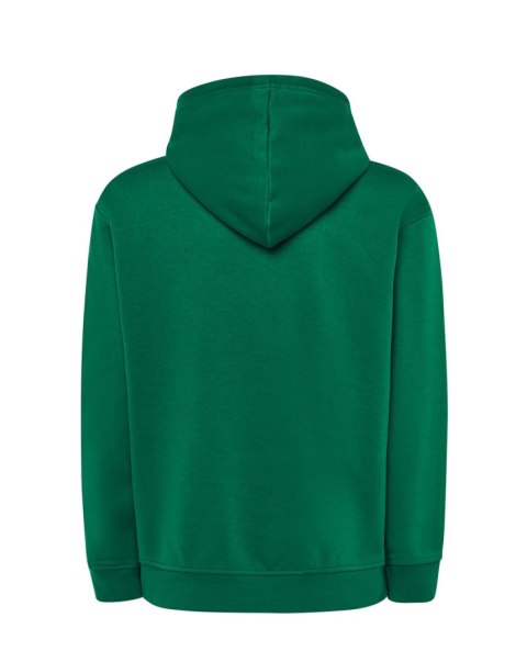SWRA KNG KG XL SWRA KNG KG XL