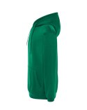 SWRA KNG KG XL SWRA KNG KG XL
