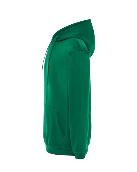SWRA KNG KG XXL SWRA KNG KG XXL