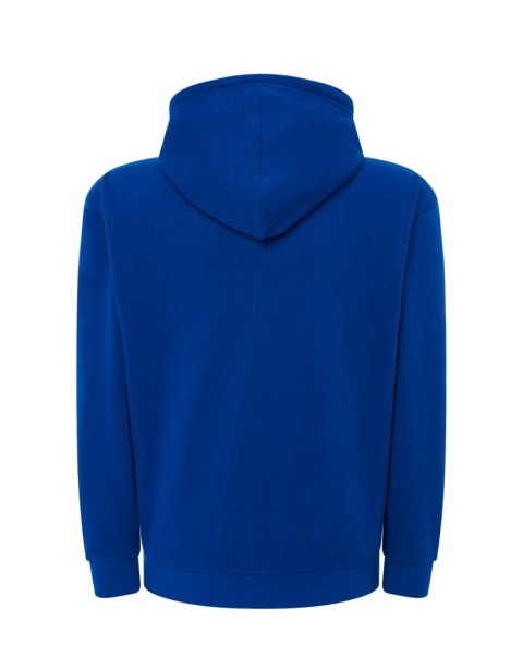 SWUA HOOD RB M SWUA HOOD RB M