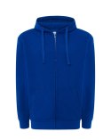 SWUA HOOD RB S