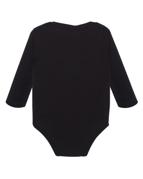 TSRB BODY LS BK 3M TSRB BODY LS BK 3M