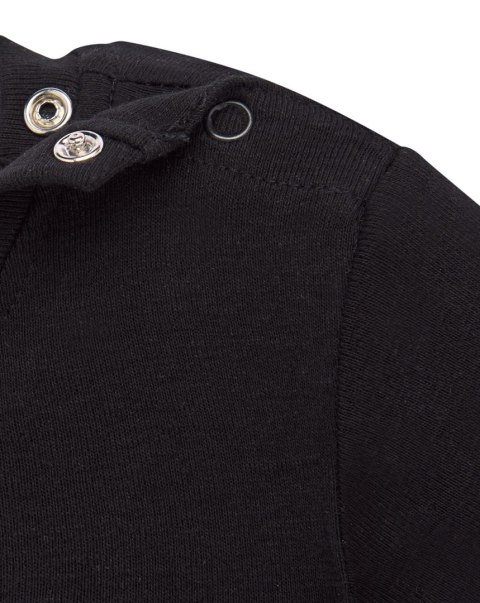 TSRB BODY LS BK 6M TSRB BODY LS BK 6M