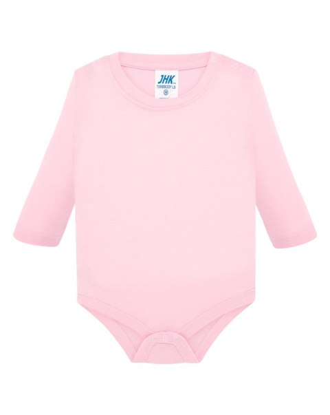 TSRB BODY LS PK 3M