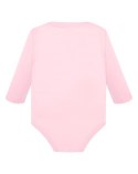 TSRB BODY LS PK 3M