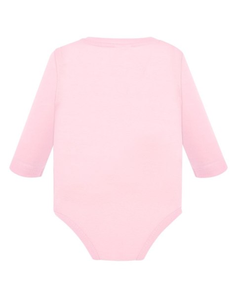 TSRB BODY LS PK 6M TSRB BODY LS PK 6M