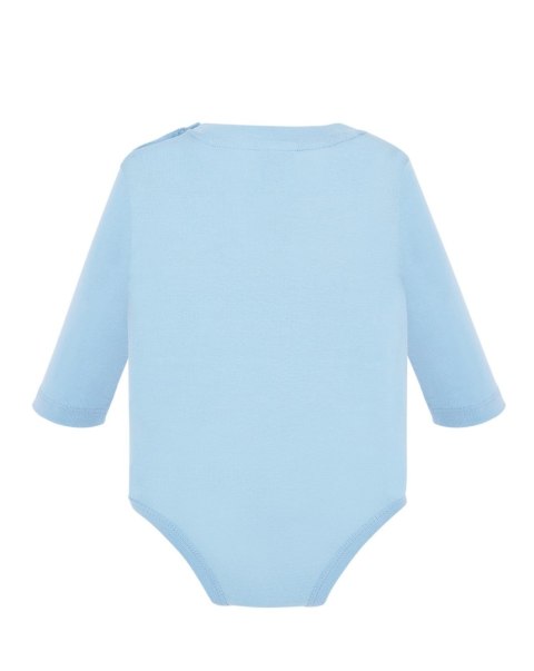 TSRB BODY LS SK 9M TSRB BODY LS SK 9M
