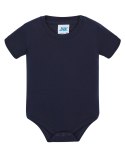 TSRB BODY NY 12M TSRB BODY NY 12M
