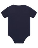 TSRB BODY NY 9M TSRB BODY NY 9M