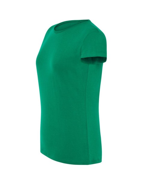 TSRL CMF KG XXL TSRL CMF KG XXL