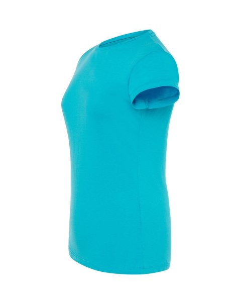 TSRL CMF TU XXL TSRL CMF TU XXL