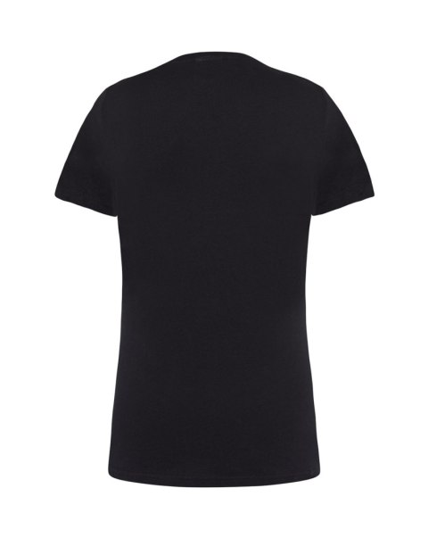 TSRL CMFP BK XL TSRL CMFP BK XL