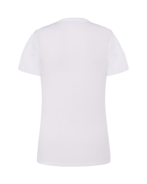 TSRL CMFP WH XL TSRL CMFP WH XL