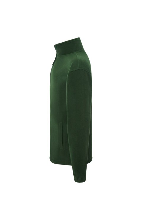 FLRA 300 BG XXL FLRA 300 BG XXL