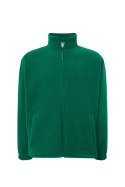 FLRA 300 KG 3XL FLRA 300 KG 3XL