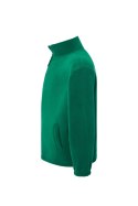 FLRA 300 KG 3XL FLRA 300 KG 3XL