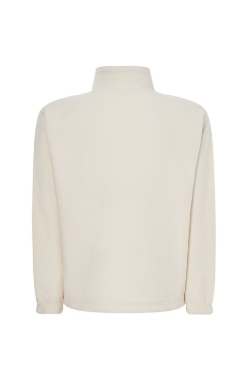 FLRA 300 OFW XXL FLRA 300 OFW XXL