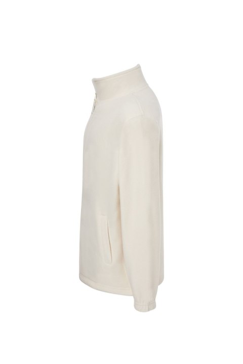 FLRA 300 OFW XXL FLRA 300 OFW XXL