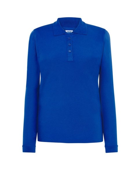 POPL 200 LS RB 3XL POPL 200 LS RB 3XL
