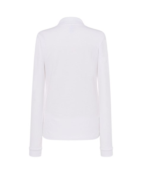 POPL 200 LS WH XS POPL 200 LS WH XS