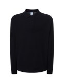 PORA 210 LS BK 4XL PORA 210 LS BK 4XL