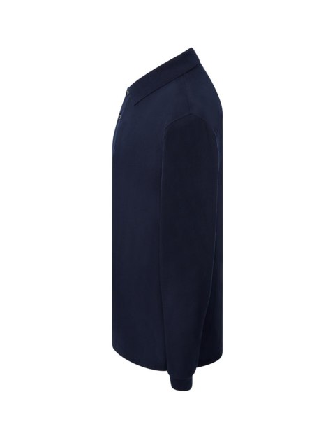 PORA 210 LS NY 4XL PORA 210 LS NY 4XL