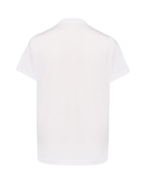 SBTSMAN WHSB 3XL SBTSMAN WHSB 3XL