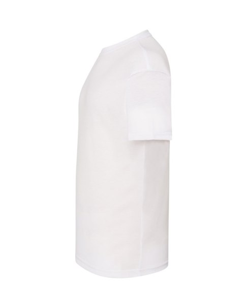SBTSMAN WHSB 3XL SBTSMAN WHSB 3XL