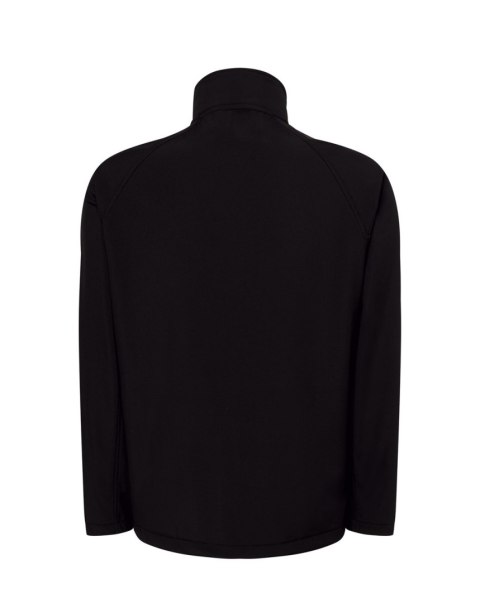 SOFT JACK BK XL SOFT JACK BK XL