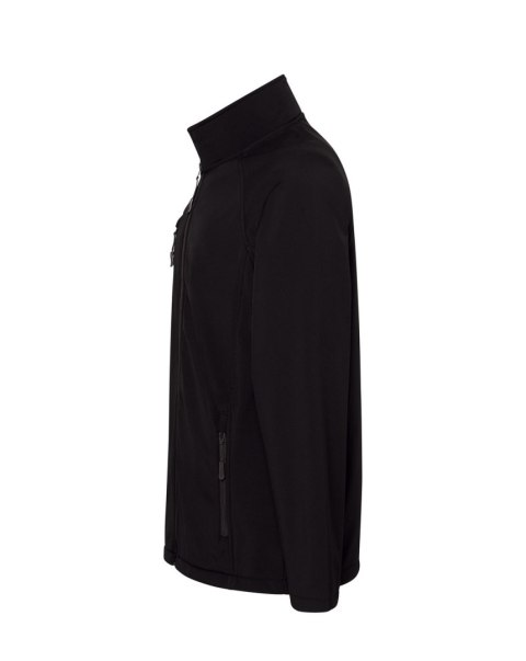 SOFT JACK BK XL SOFT JACK BK XL